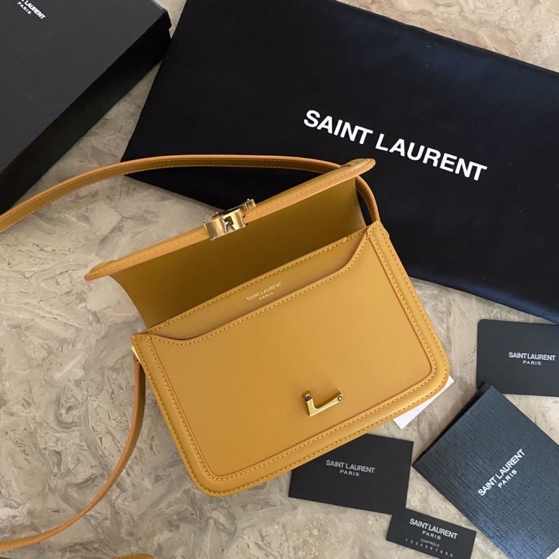 Y51 satchel bags